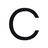Claid.ai - AI Tool Icon