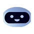 Ai-Wordsmith - AI Tool Icon
