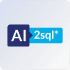 AI2sql - Code Generation tool icon
