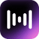 Zeemo AI - Video Editing tool icon