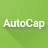 AutoCap - Video Editing tool icon