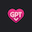 GirlfriendGPT.me - AI Characters tool icon