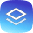 Brizy AI - AI Tool Icon
