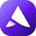 Artisan - AI Tool Icon