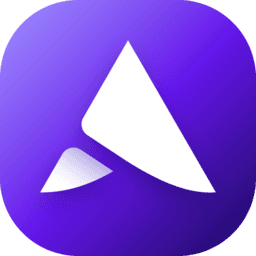 Artisan - Sales tool icon