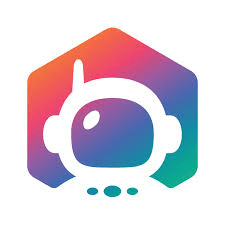 Profile Picture AI - Profile Picture tool icon