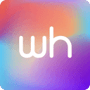 WriteHuman - AI Tool Icon