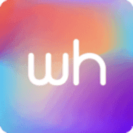 WriteHuman - Writing tool icon