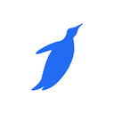 BotPenguin - AI Tool Icon