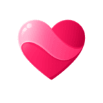 VirtualGF.chat - AI Characters tool icon