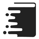 novelistAI - AI Tool Icon