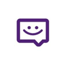 LetsAsk.AI - AI Tool Icon