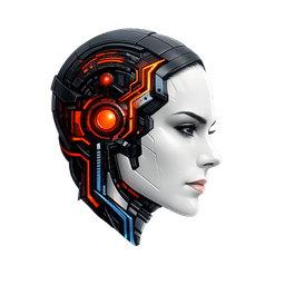 Splutter AI - Chatbot Builder tool icon