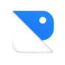 Reverse Image Search - AI Tool Icon