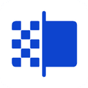 Artguru - AI Tool Icon