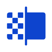 Artguru - Image Generation tool icon