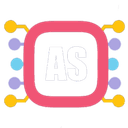 Artsmart.ai - AI Tool Icon