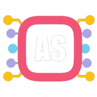 Artsmart.ai - Image Generation tool icon