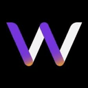 Wobo AI - AI Tool Icon