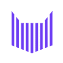 Zebracat AI - AI Tool Icon