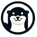 Otterly.AI - GEO tool icon