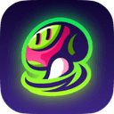 Meshy - AI Tool Icon