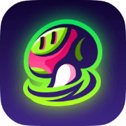 Meshy - Content Creation tool icon