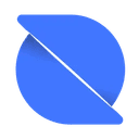 Heylama AI - AI Tool Icon