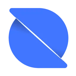 Heylama AI - Language Learning tool icon