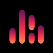 VoiceDub - Audio Generation tool icon