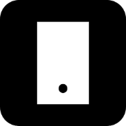 MakeReels.ai - Voice Generation tool icon