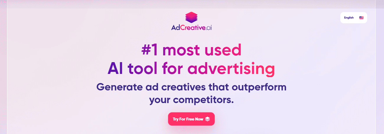 AdCreative.ai