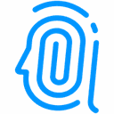 Facia.ai - AI Tool Icon