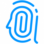 Facia.ai - Facial Recognition tool icon