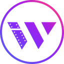 Wisecut - AI Tool Icon