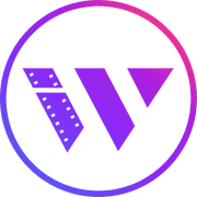Wisecut - Video Editing tool icon