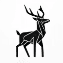 Live Interview AI - AI Tool Icon