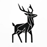 Live Interview AI - Interview Assistant tool icon