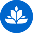 Salestools - AI Tool Icon