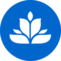 Salestools - Sales tool icon