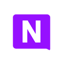 Nomi.ai - AI Tool Icon