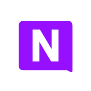 Nomi.ai - AI Characters tool icon