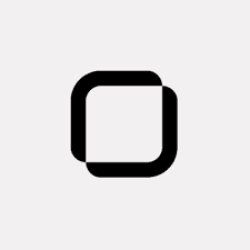 Dreamwave AI Headshots - Profile Picture tool icon