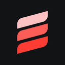 Evercopy AI - AI Tool Icon