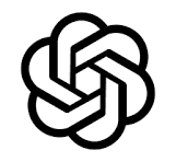 ChatGPT - Chatbot tool icon