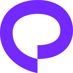 Praktika - Language Learning tool icon