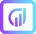 AISEO - AI Tool Icon