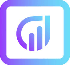 AISEO - SEO tool icon