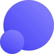 Let's Enhance - Photo Editing tool icon