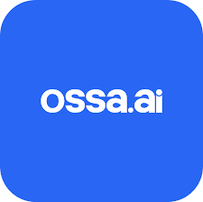 OSSA.AI - Video Generation tool icon